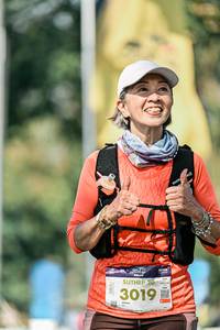 BIB: 
                            <button type="button" onclick="openModal(25953784)" class="btn btn-primary btn-sm float-right btn-popup" data-toggle="modal" data-target=".modal-high-quality">
                        <i class="fas fa-shopping-cart"></i> Add to Cart
                    </button>
                                            <button type="button" onclick="isThisMe(25953784, true)" class="btn btn-success btn-sm float-right btn-popup btn-isme hidden" data-toggle="tooltip" data-placement="bottom" title="นี่คือรูปของคุณใช่ไหม คลิกที่นี่เพื่อเอาเข้าอัลบั้ม">
                        <i class="fas fa-plus"></i> Add to album
                    </button>
                    <button type="button" onclick="isThisMe(25953784, false)" class="btn btn-warning btn-sm float-right btn-popup btn-isnotme hidden">
                        <i class="fas fa-ban"></i> Remove from album
                    </button>